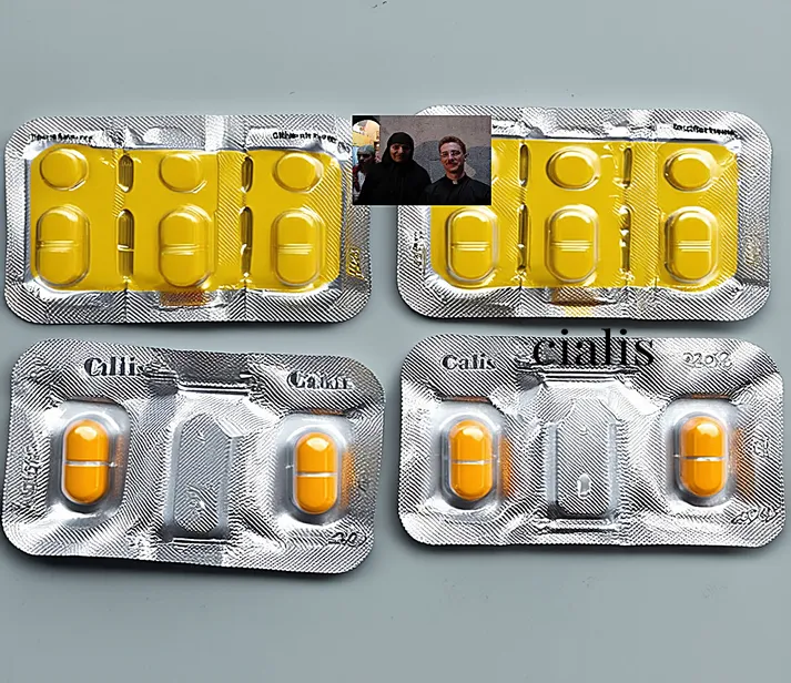 Cialis 1