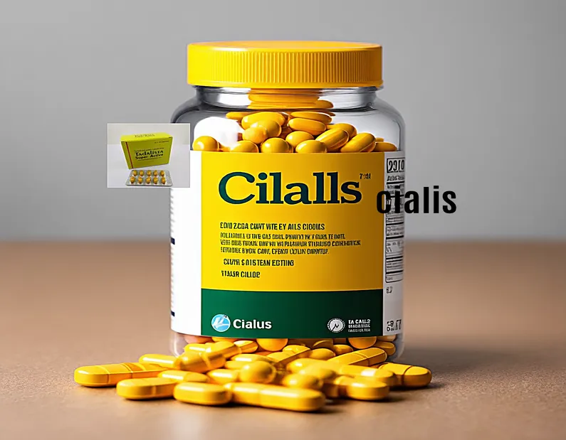 Cialis 3